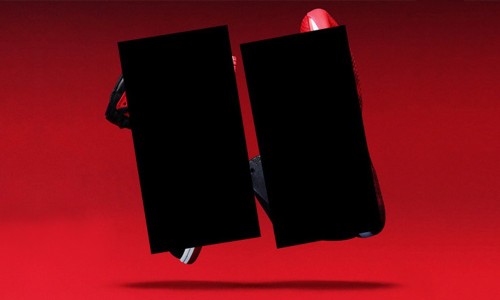 Air Jordan XXXI 预告公布，这次的灵感回归了第一代？