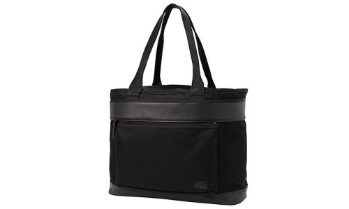 PORTER 全新 METHOD 夏日别注系列登场