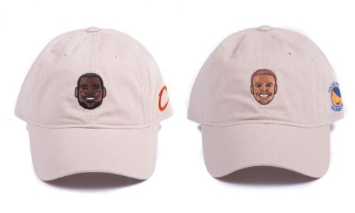 adidas 也来凑个 “Dad Hat” 热潮