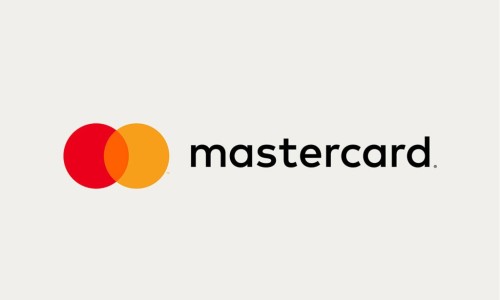 20 年来首作改动！MasterCard 发表全新品牌标志