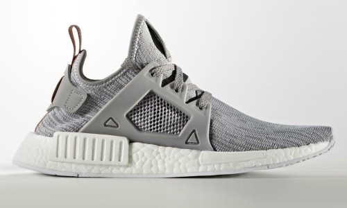 adidas Originals 即将推出 NMD_XR1 全新女生独占配色
