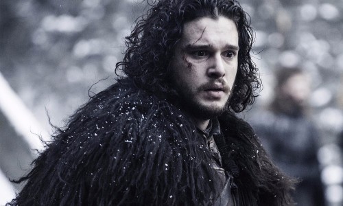 官方证实：《权力的游戏》第七季将在明年夏季播出