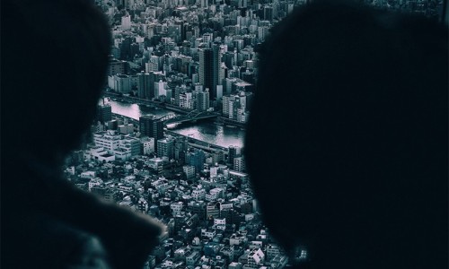 VSCO x Ta-ku 合作 Preset Pack 公开下载