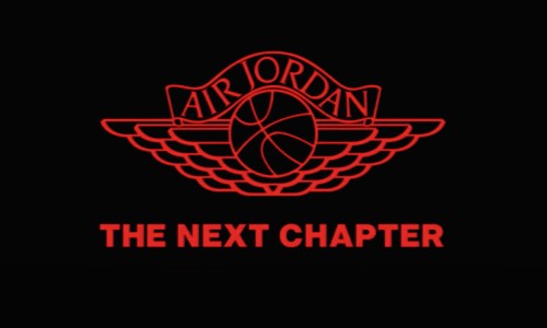 Air Jordan XXXI 让人不太满意，这是怎么回事？