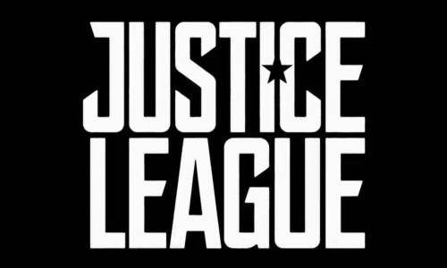 《正义联盟》SDCC 先导预告片正式发布