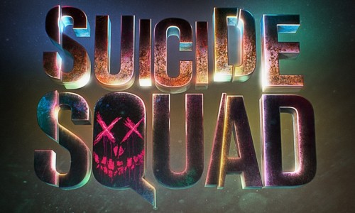 比预告更丰富的《自杀小队》超长片段发布