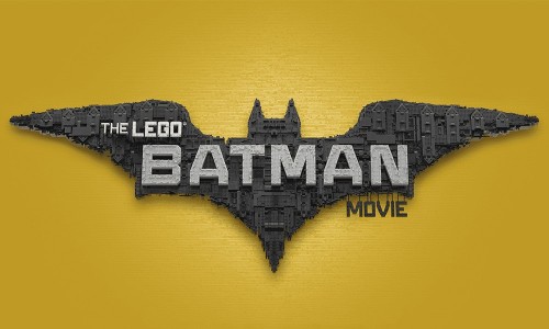 另一个暗夜骑士也按耐不住了，《乐高蝙蝠侠大电影》再发预告