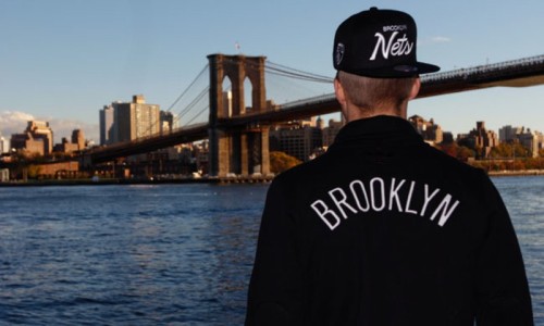 继 YEEZY 团队后，adidas 又为纽约总部 Brooklyn Farm 招兵买马