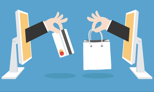 这 5 个消费平台，正试图从淘宝抢走喜欢潮流的年轻消费者