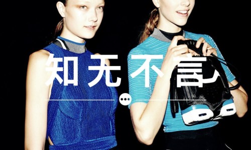知无不言 VOL.30 | 大王曾涉嫌抄袭 Nike，所以现在转投 adidas 合作 ？