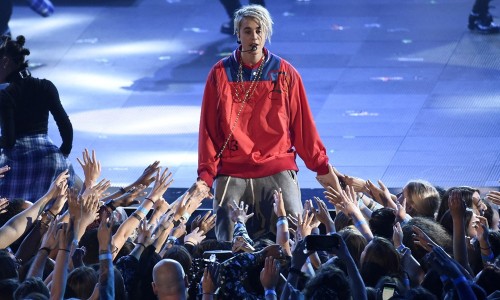 为什么追星变得如此丧失理智了？