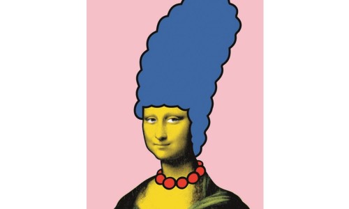 Nick Walker 个人艺术展 “VANDALISM” 于东京开幕