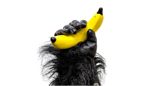 NONCENSE 的全新设计，让线香更具生活趣味