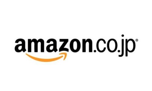 日本亚马逊为了让中国顾客买买买，推出了中文版页面和更低运费选项