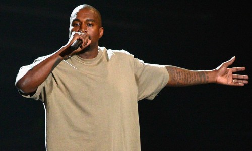 Kanye West 说了：我要做仅售 30 美元的 Yeezy 鞋