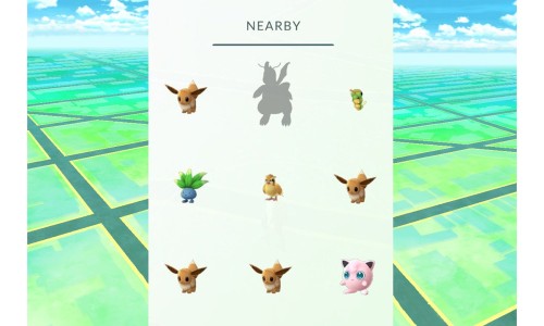 虽然还没玩上，但《Pokémon Go》的首次重大更新你还是要知道的