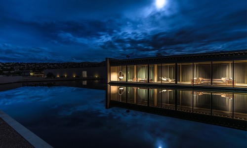 在王大仁之后，Tom Ford 也准备卖掉自己的产业