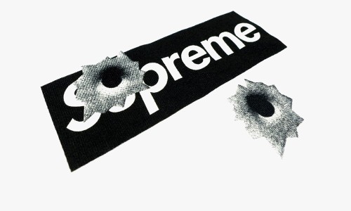 所以，Supreme 的质量真的那么令人担忧吗？