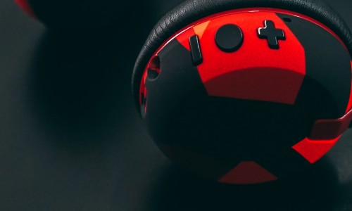 世界上最经典的颜色搭配，最早出现在两千年前？