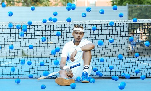 Bodega x Reebok NPC 十周年合作鞋款 Lookbook