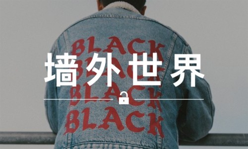 墙外世界 VOL.68 | 对于山寨，国外品牌可能更加“专业”