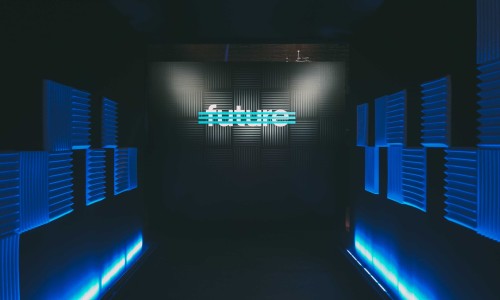 超越过去再创未来，adidas Originals NMD 重磅新作即将登场