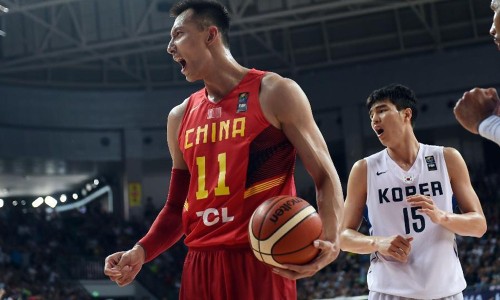 突发新闻，易建联与湖人签订协议！