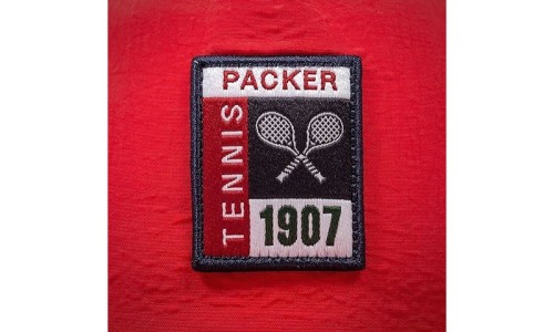 Packer Shoes × ASICS Tiger 全新联乘曝光