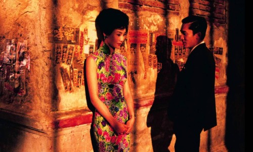 BBC 这次评选出了 21 世纪 Top 100 的电影