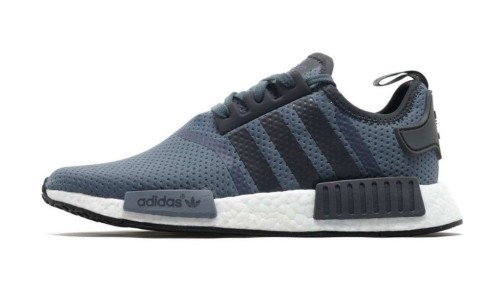 JD Sports 独占款 adidas Originals NMD 限量发售