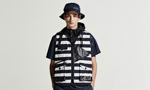 撇开明星也会火的实力韩国品牌