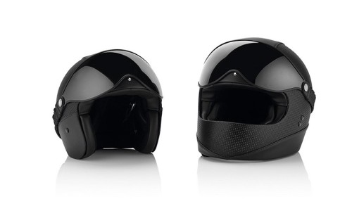 Montblanc 推出全新 Urban Spirit 系列