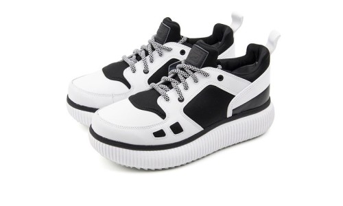 Onitsuka Tiger x Andrea Pompilio 打造全新联乘系列