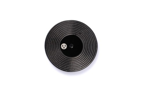 AMBUSH WORKSHOP 开幕限定新品系列