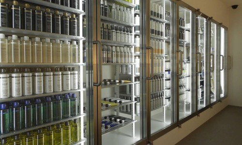 retaW Store HARAJUKU 旗舰店即将开幕 