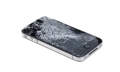 全新 iPhone 7 还有一些隐藏属性