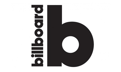 全球最具权威的 Billboard 即将登陆中国了