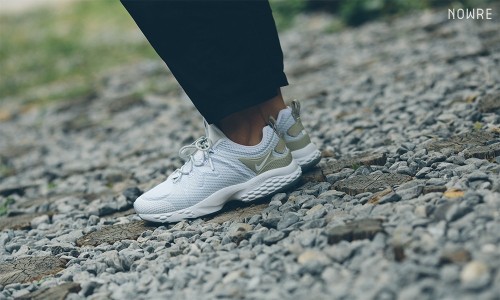 即使抛开 Kim Jones，这双 Nike 依旧值得入手