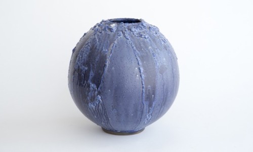 XLARGE 创始人 Adam Silverman 举办个人陶艺展