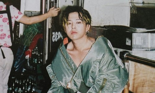 那些没法和明星同款的东西...