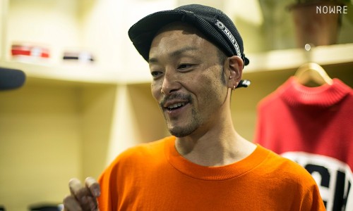 专访 JOYRICH 主理人：谁不想既“有钱”又“享乐”