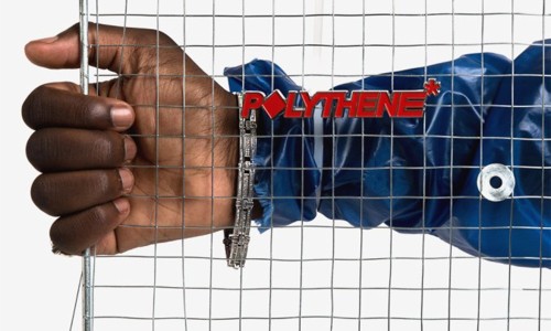 Dad Hat、钉章应有尽有，A-COLD-WALL* 推出新季度配饰系列