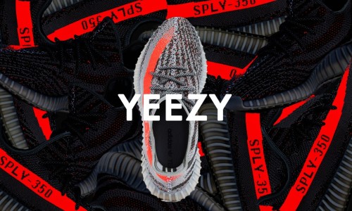 抽中 Yeezy 的几率究竟多大？为什么你没中？