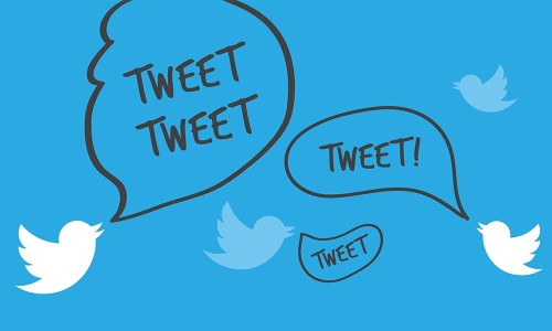 Twitter 要变卖自己？但谷歌迪士尼和微软都觉得太贵