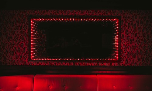 为什么 10 多天前我们选择了 Le Baron ？