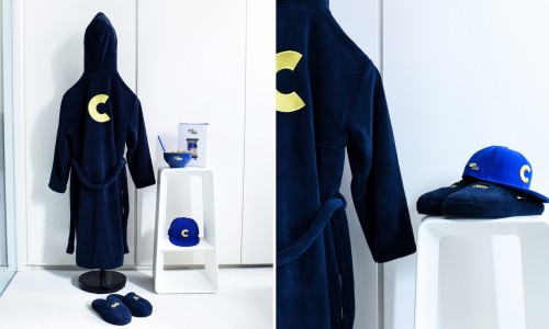 深入你的生活，KITH x Cap'n Crunch 联名 “Cap’n KITH” 系列完整单品一览