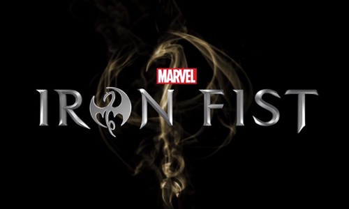 “二线”英雄也有模有样，漫威《铁拳》电视剧预告发布