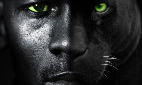 明年发售，Air Jordan XIII “Black Cat” 谍照曝光