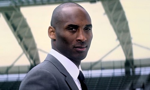 科比退役后的首款签名鞋 Nike Kobe A.D. 将于 11 月与大家见面