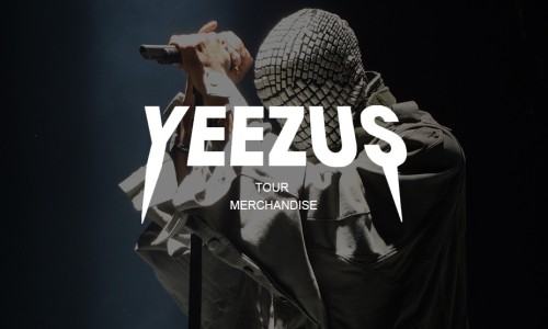 还有比 Kanye 卖得“好”的偶像服饰？